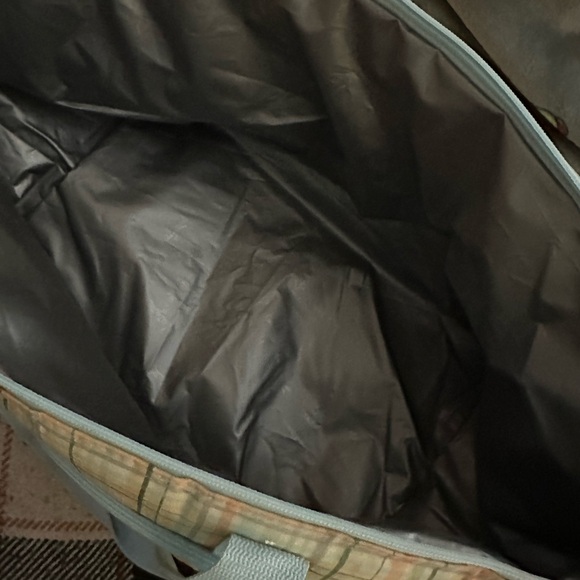 Thirty One Bake and Take Party thermal - Picture 4 of 9